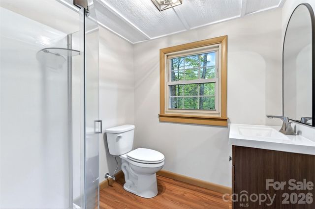 3781 S 226 Highway, Bakersville, NC 28705