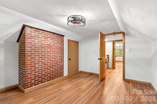 3781 S 226 Highway, Bakersville, NC 28705