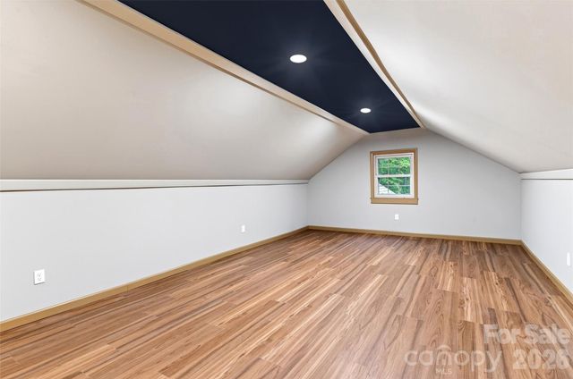 3781 S 226 Highway, Bakersville, NC 28705