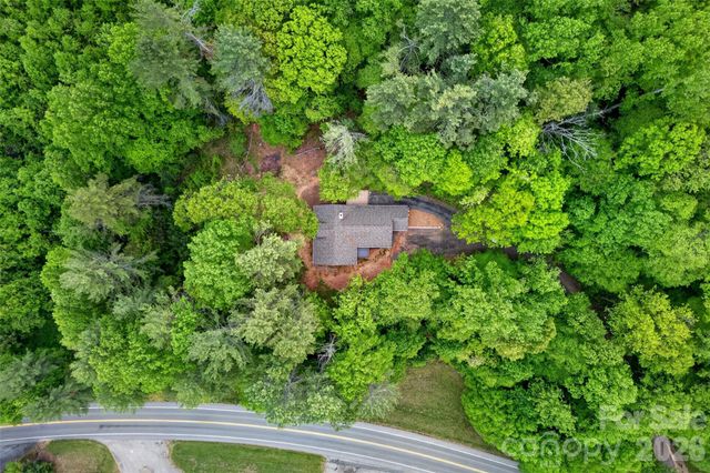 3781 S 226 Highway, Bakersville, NC 28705