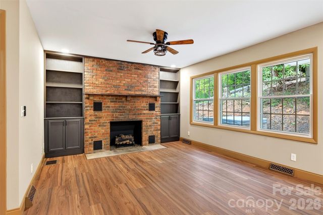 3781 S 226 Highway, Bakersville, NC 28705