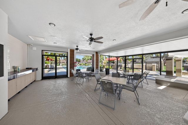 7811 78th Way, West Palm Beach, FL 33407