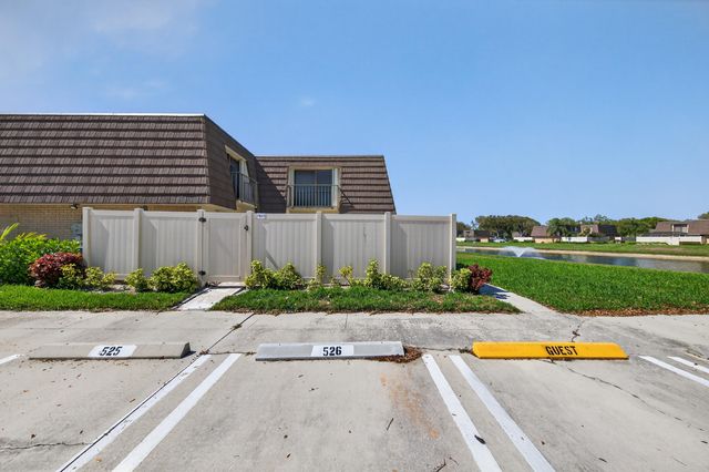 7811 78th Way, West Palm Beach, FL 33407