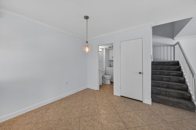 7811 78th Way, West Palm Beach, FL 33407