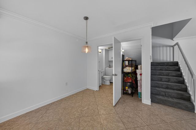 7811 78th Way, West Palm Beach, FL 33407