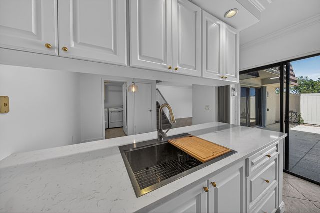 7811 78th Way, West Palm Beach, FL 33407