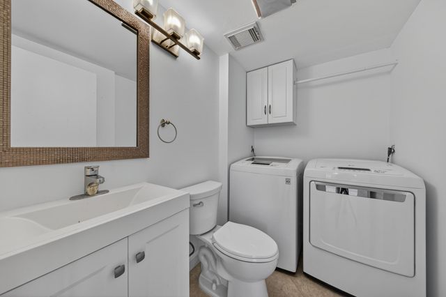 7811 78th Way, West Palm Beach, FL 33407