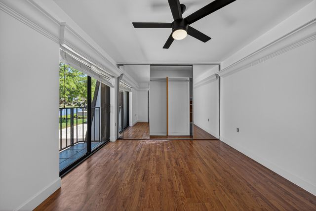 7811 78th Way, West Palm Beach, FL 33407