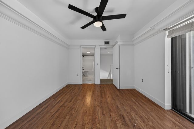 7811 78th Way, West Palm Beach, FL 33407