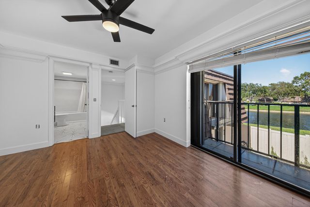 7811 78th Way, West Palm Beach, FL 33407