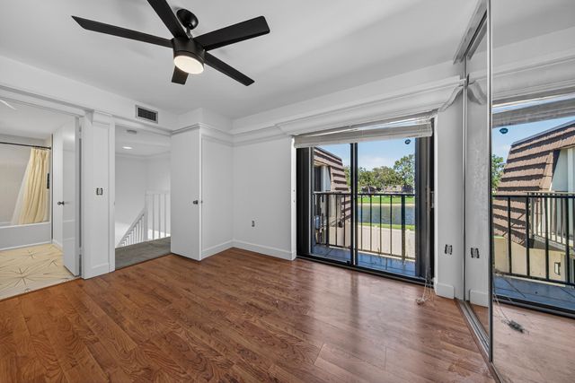 7811 78th Way, West Palm Beach, FL 33407