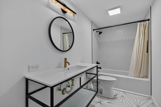 7811 78th Way, West Palm Beach, FL 33407