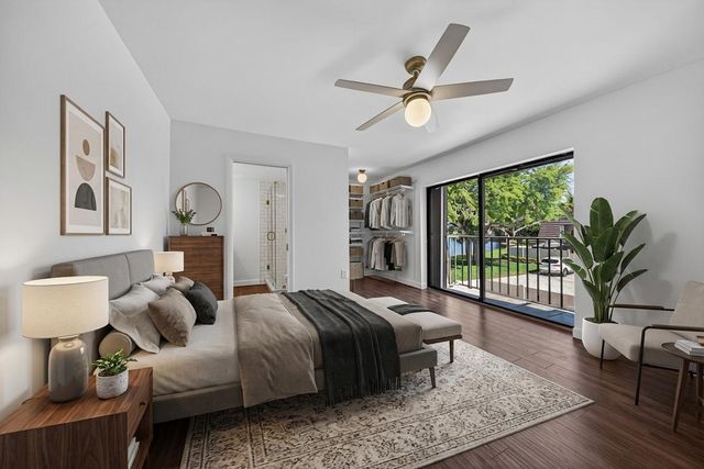 7811 78th Way, West Palm Beach, FL 33407