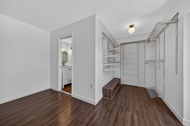 7811 78th Way, West Palm Beach, FL 33407