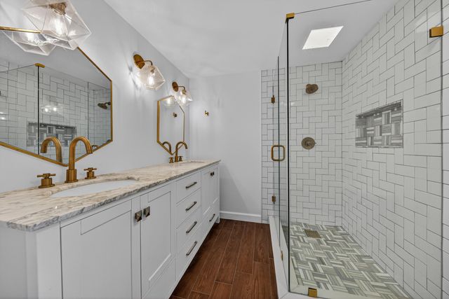 7811 78th Way, West Palm Beach, FL 33407