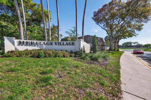 7811 78th Way, West Palm Beach, FL 33407