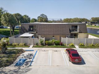 7811 78th Way, West Palm Beach, FL 33407