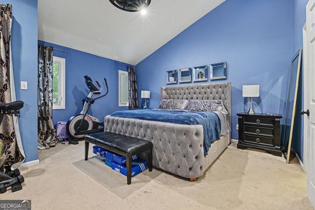 3257 Clairmont North NE, Brookhaven, GA 30329