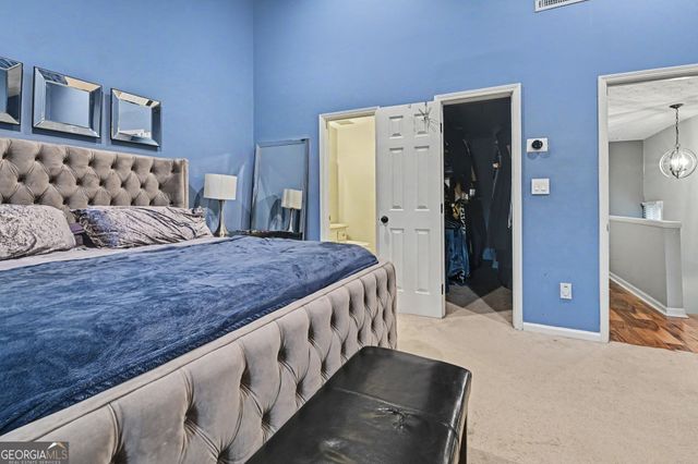 3257 Clairmont North NE, Brookhaven, GA 30329