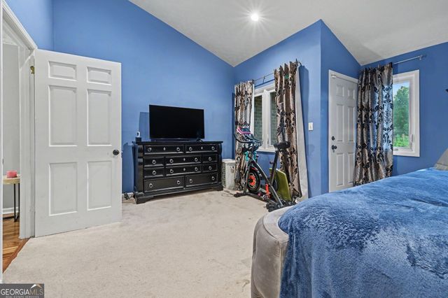 3257 Clairmont North NE, Brookhaven, GA 30329