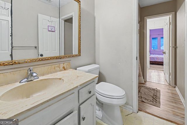 3257 Clairmont North NE, Brookhaven, GA 30329