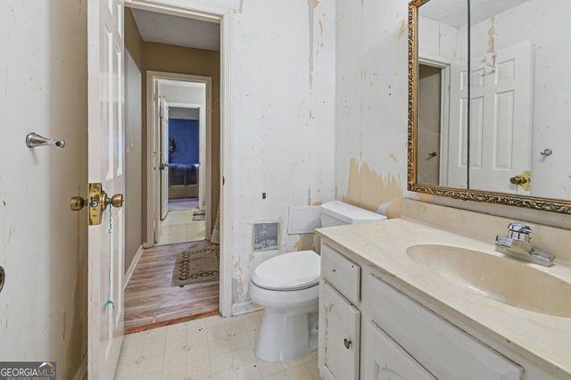 3257 Clairmont North NE, Brookhaven, GA 30329