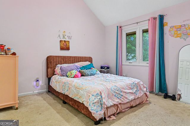 3257 Clairmont North NE, Brookhaven, GA 30329
