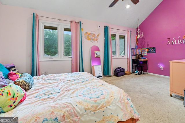 3257 Clairmont North NE, Brookhaven, GA 30329