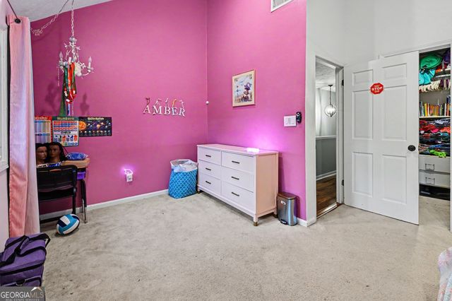 3257 Clairmont North NE, Brookhaven, GA 30329