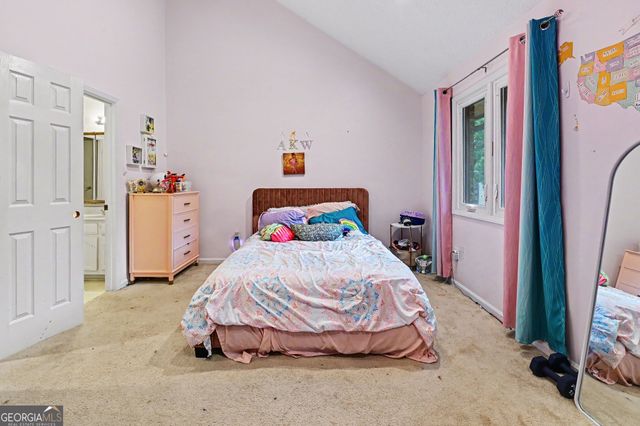 3257 Clairmont North NE, Brookhaven, GA 30329