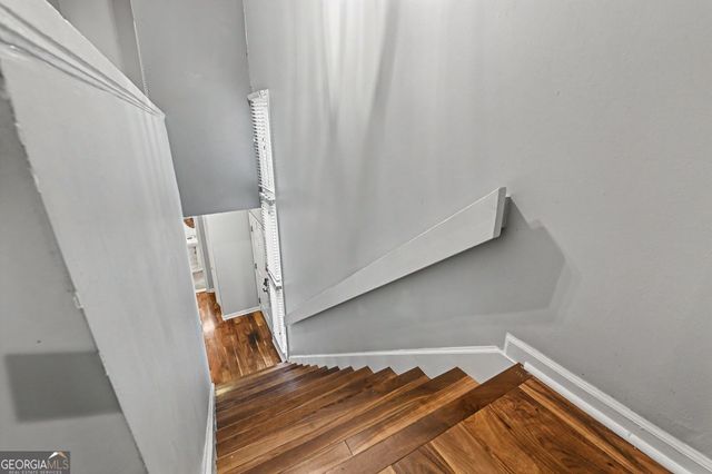 3257 Clairmont North NE, Brookhaven, GA 30329