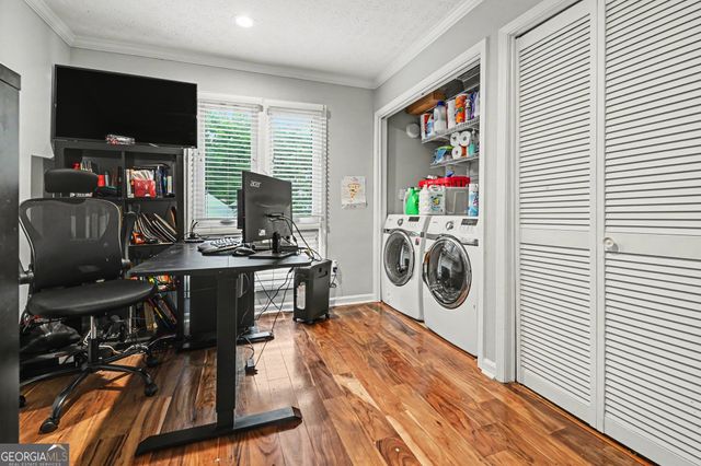3257 Clairmont North NE, Brookhaven, GA 30329