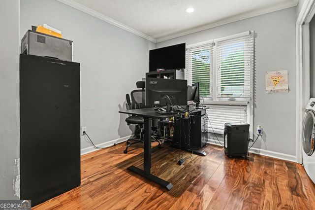 3257 Clairmont North NE, Brookhaven, GA 30329