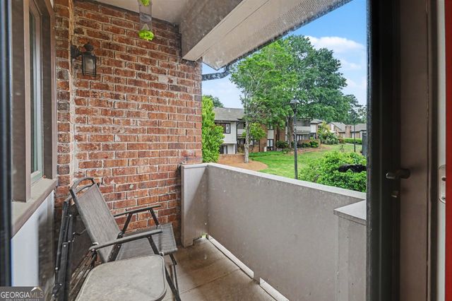 3257 Clairmont North NE, Brookhaven, GA 30329