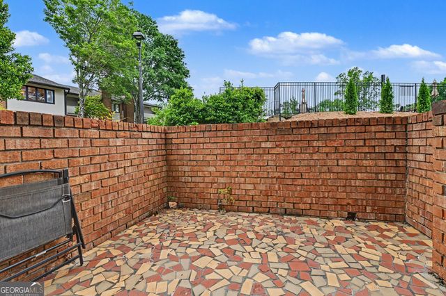 3257 Clairmont North NE, Brookhaven, GA 30329