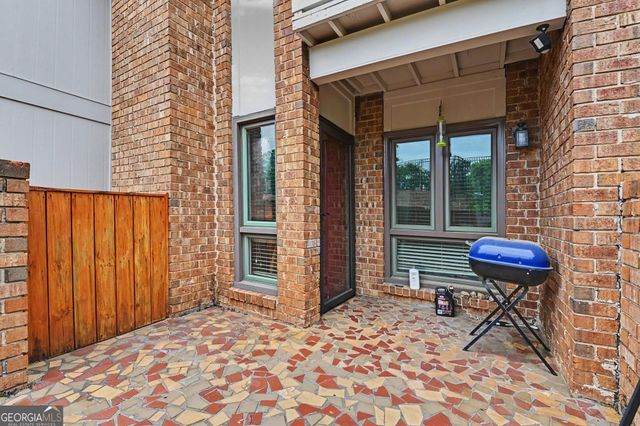 3257 Clairmont North NE, Brookhaven, GA 30329