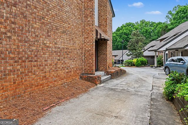 3257 Clairmont North NE, Brookhaven, GA 30329