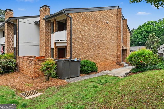 3257 Clairmont North NE, Brookhaven, GA 30329