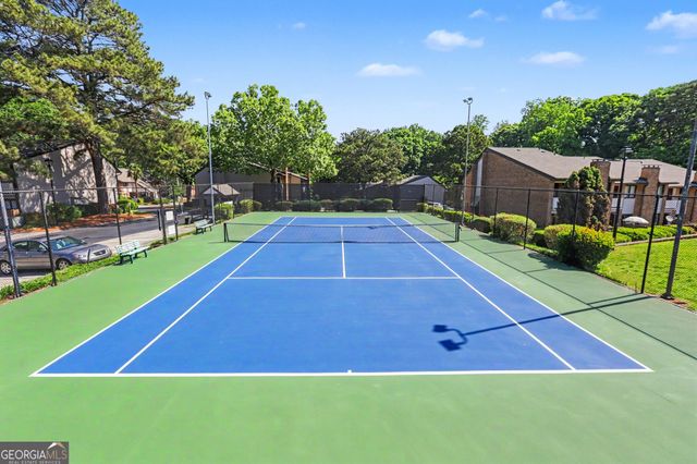 3257 Clairmont North NE, Brookhaven, GA 30329