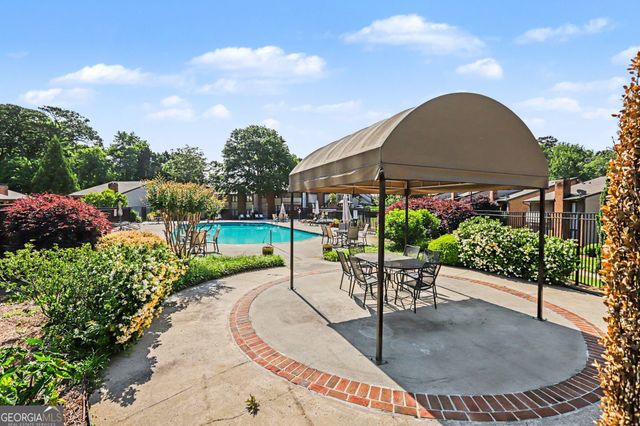 3257 Clairmont North NE, Brookhaven, GA 30329