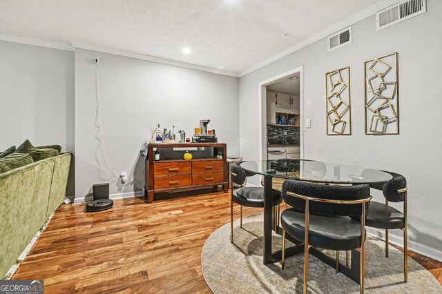 3257 Clairmont North NE, Brookhaven, GA 30329
