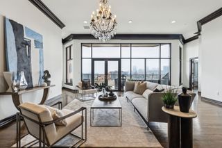 2828 Hood Street 1603, Dallas, TX 75219