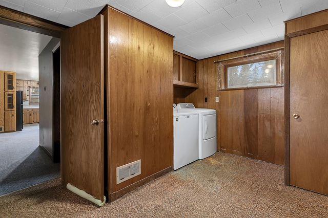 4504 Walice Drive, Saint Cloud, MN 56301