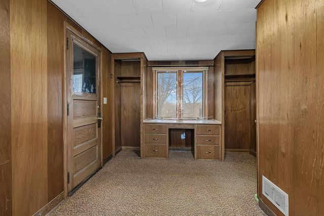 4504 Walice Drive, Saint Cloud, MN 56301