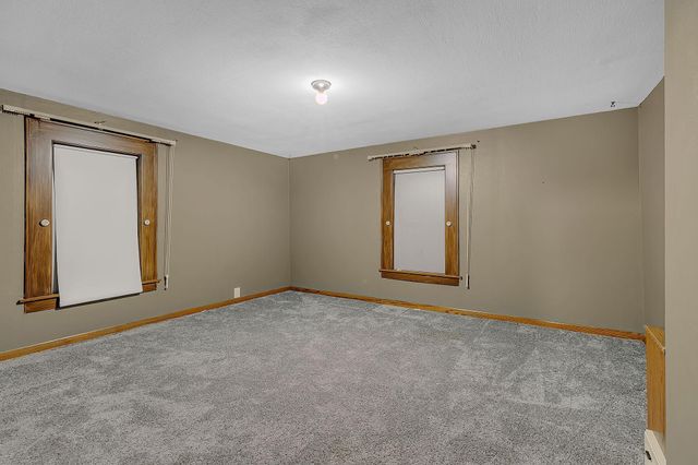 4504 Walice Drive, Saint Cloud, MN 56301