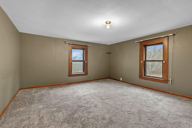 4504 Walice Drive, Saint Cloud, MN 56301