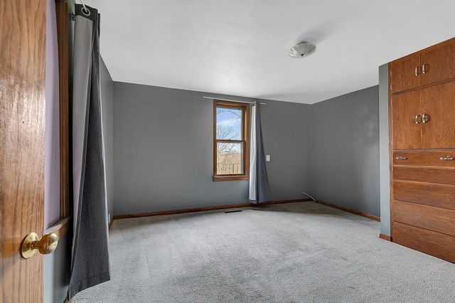 4504 Walice Drive, Saint Cloud, MN 56301