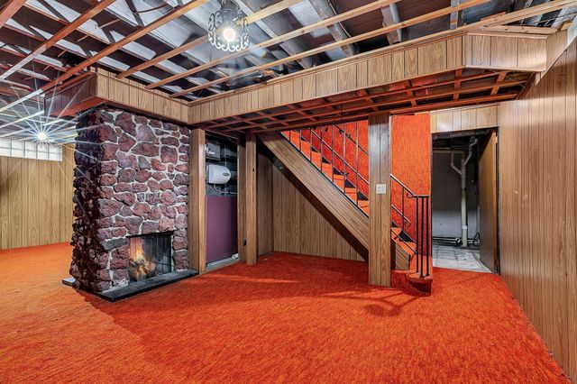 4504 Walice Drive, Saint Cloud, MN 56301