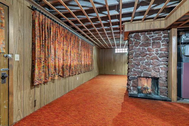 4504 Walice Drive, Saint Cloud, MN 56301