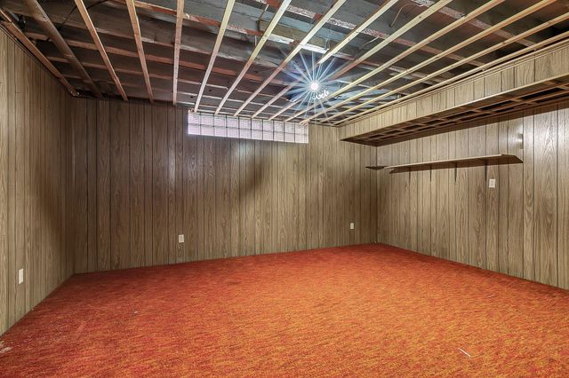 4504 Walice Drive, Saint Cloud, MN 56301